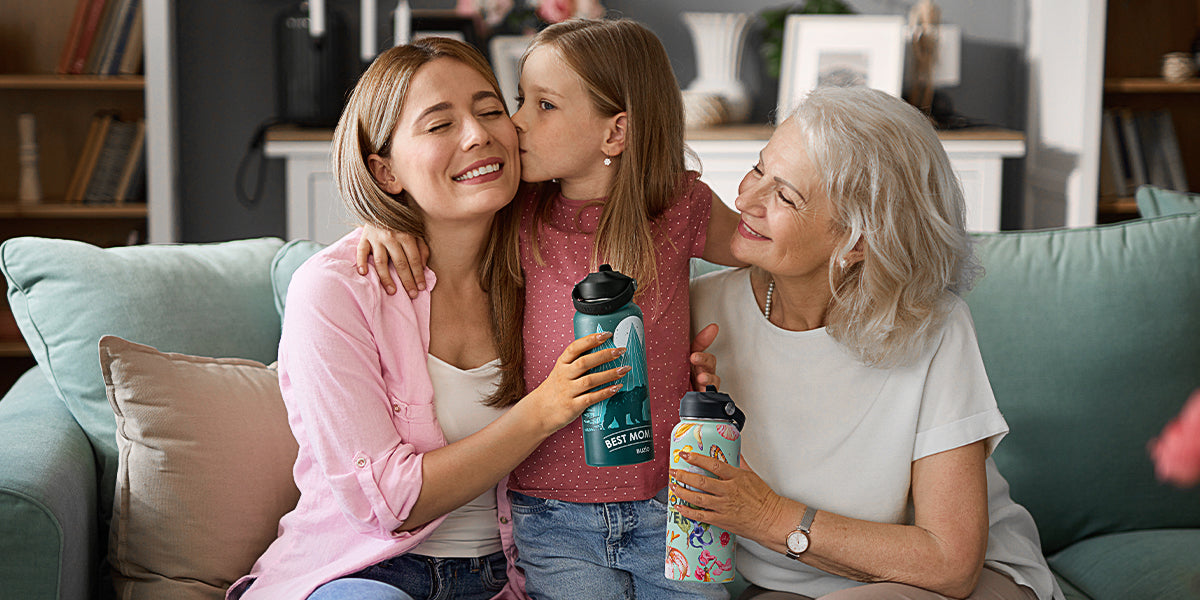 cool mom quencher