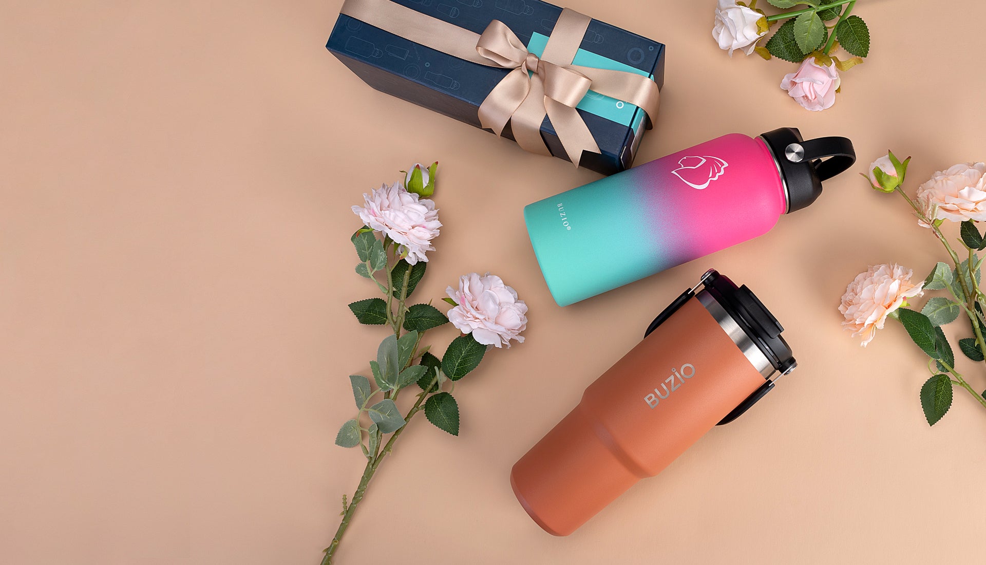 mother's day gift idea