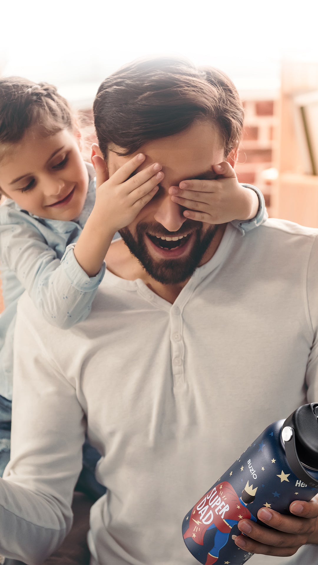 father's day gift