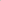 color_Coffee