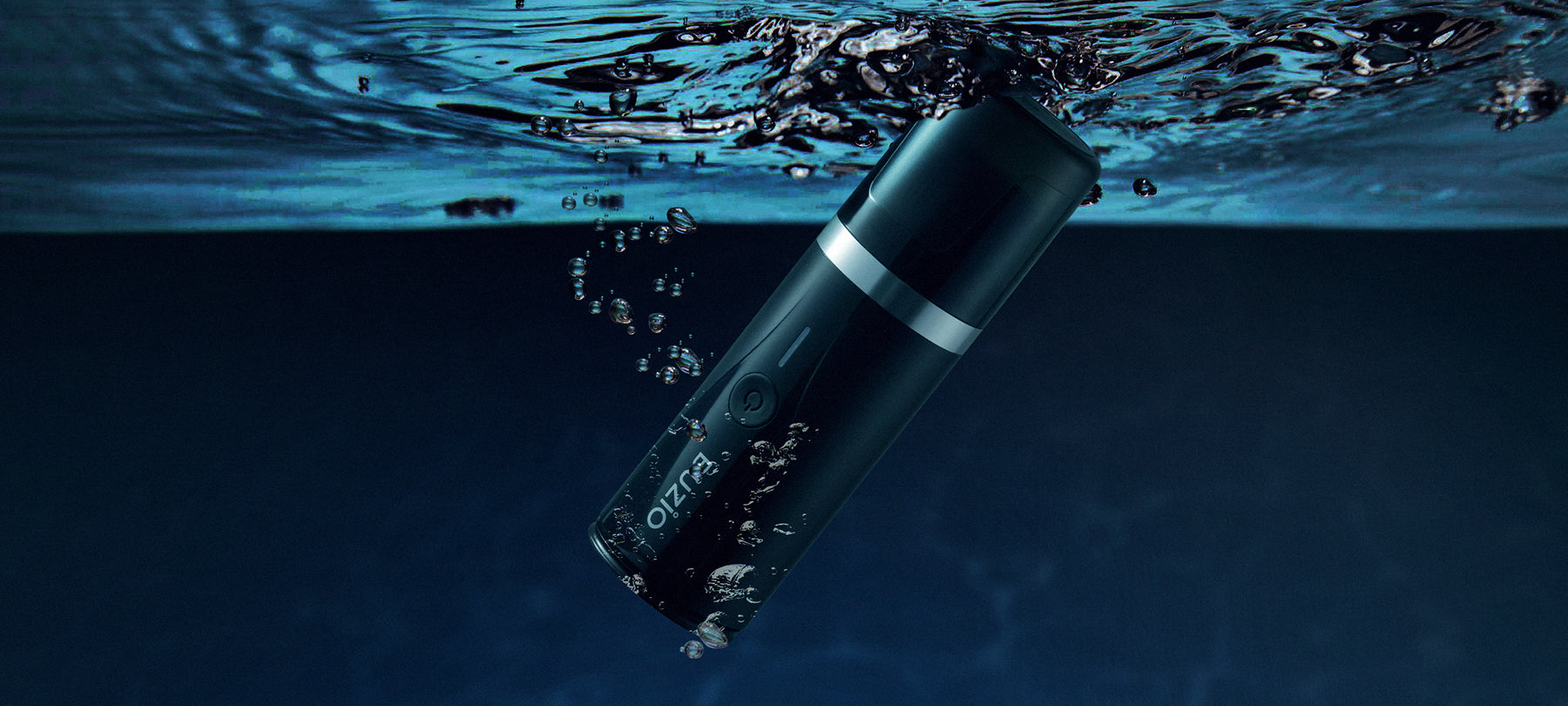 best portable coffee maker that heats water