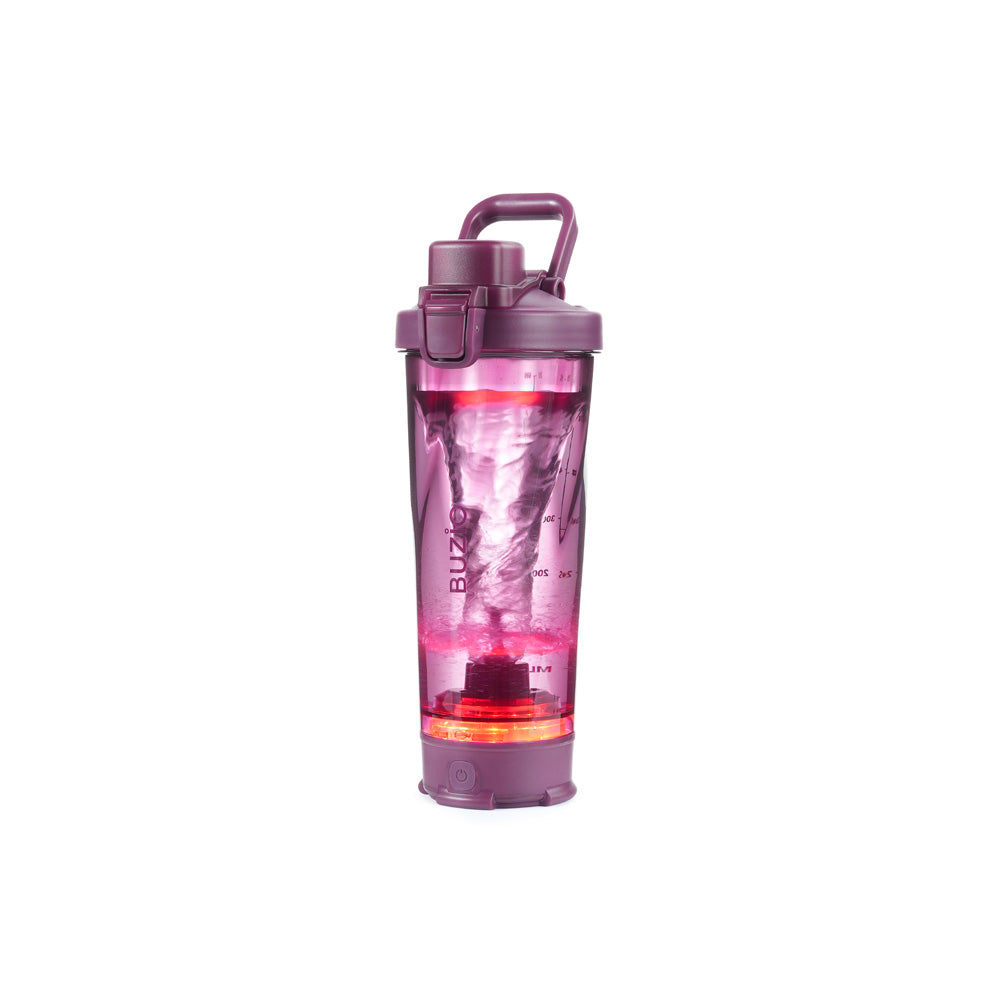 Wholesale Electric Protein Shaker Blender My Water Bottle