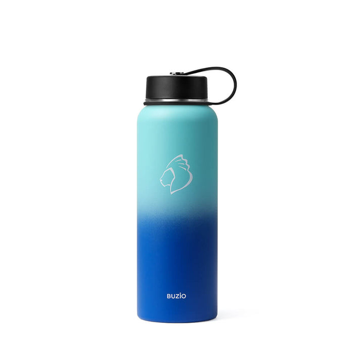 insulated water jug