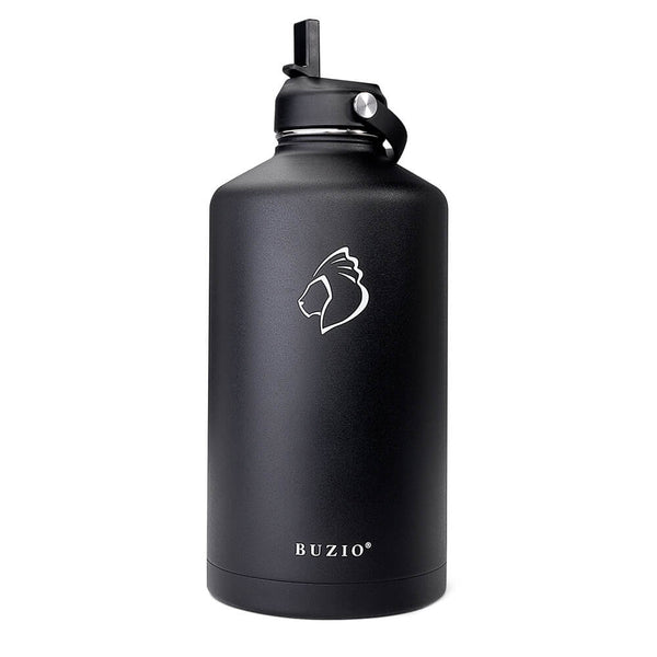 gallon size water bottle