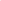 color_flamingo