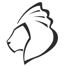 buziolife.com logo