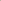applesauce pouches for toddlers
