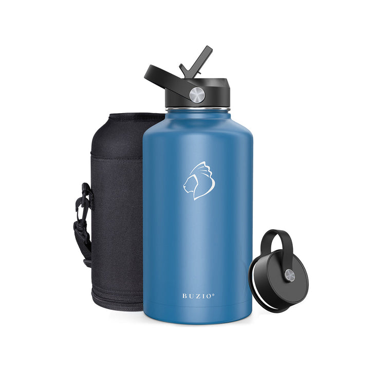 bike water bottle