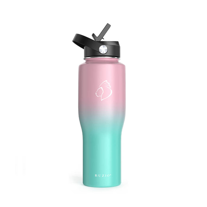 Water Bottle for Car