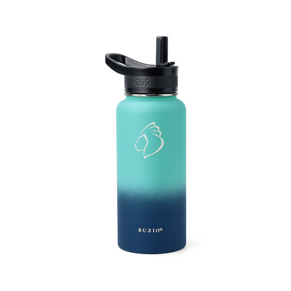 best sports water bottle