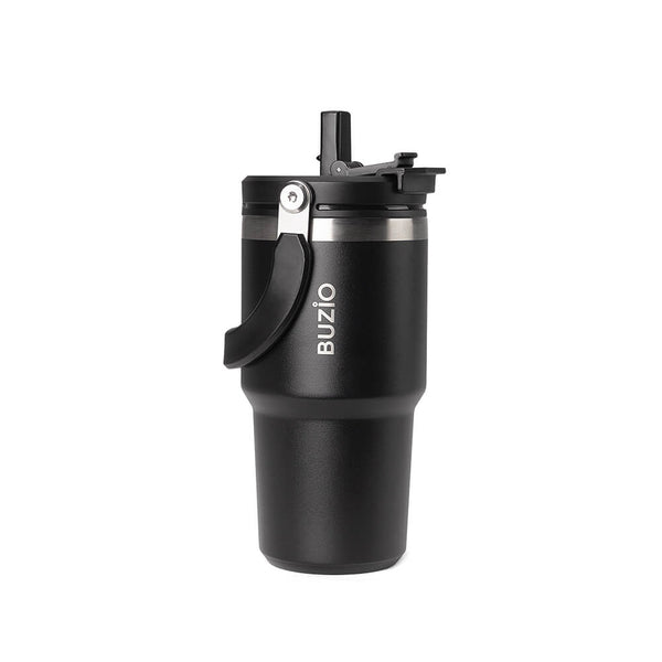 20 oz stainless steel tumbler 