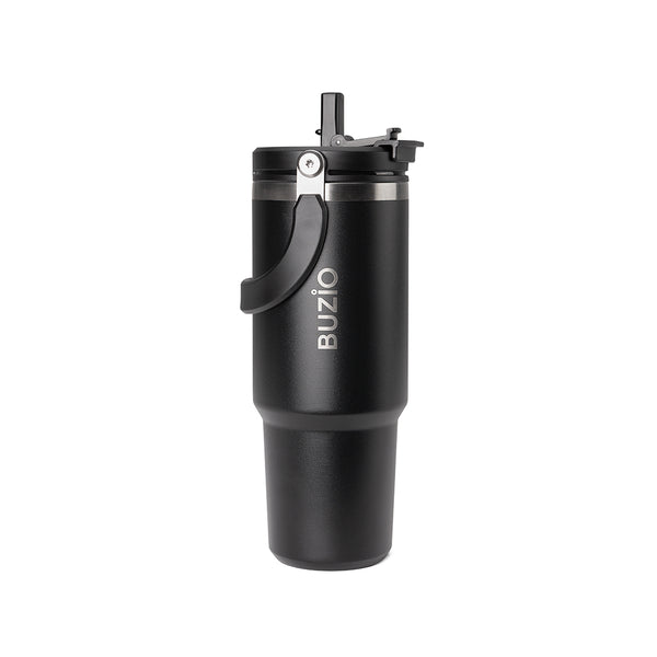 tumbler cups insulated
