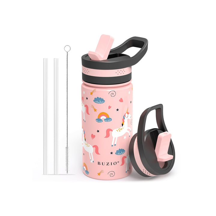 kids insulated water bottle