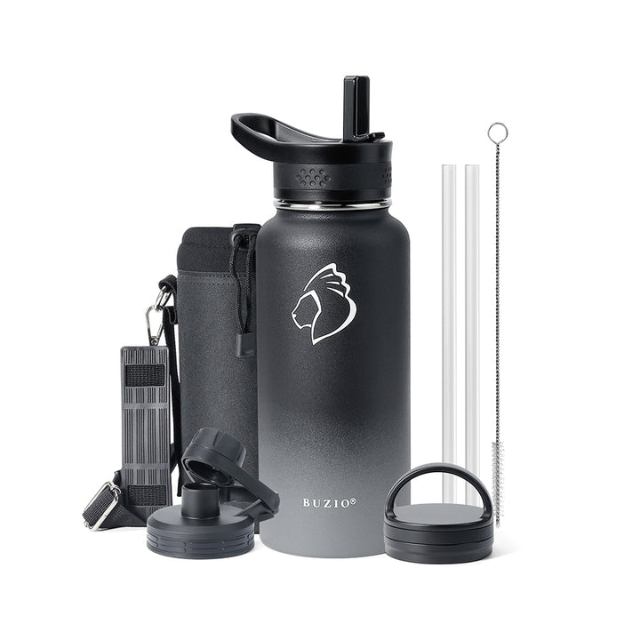 32oz water bottle