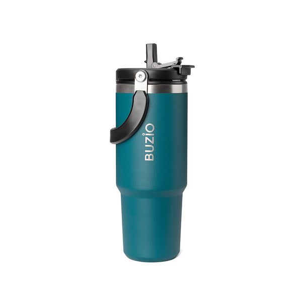 tumbler cup wholesale
