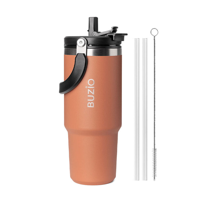 30 oz tumbler