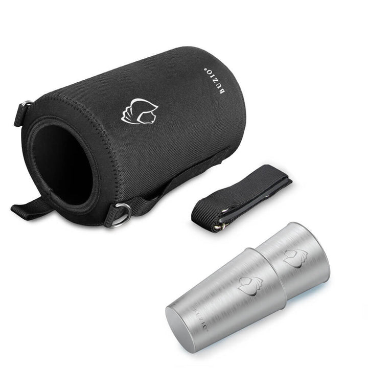 gallon flask for camping