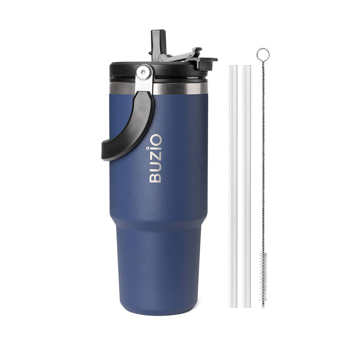 40oz tumbler
