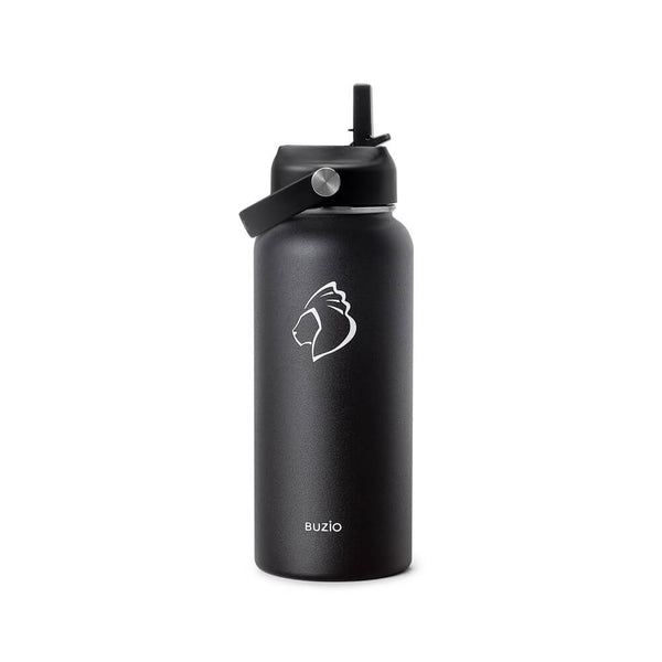 premium water bottles