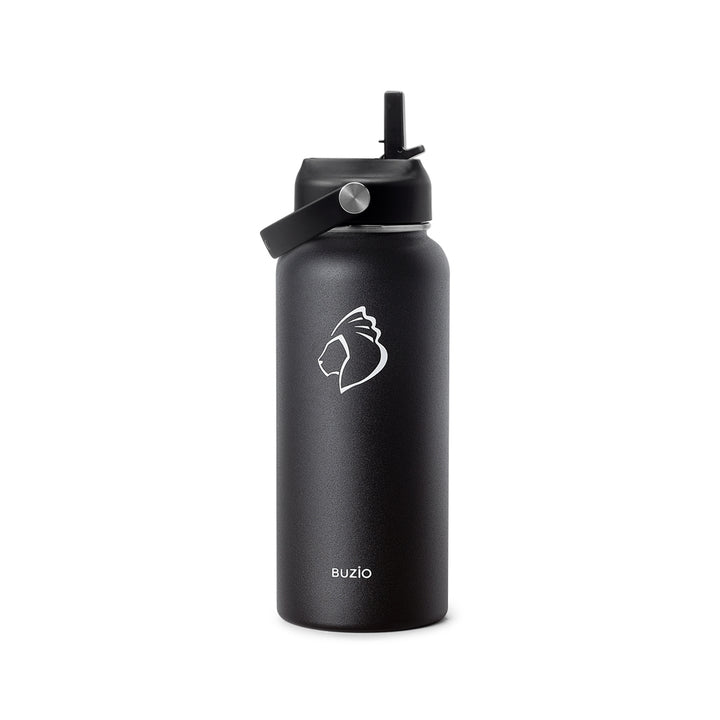 water bottle 32 oz 