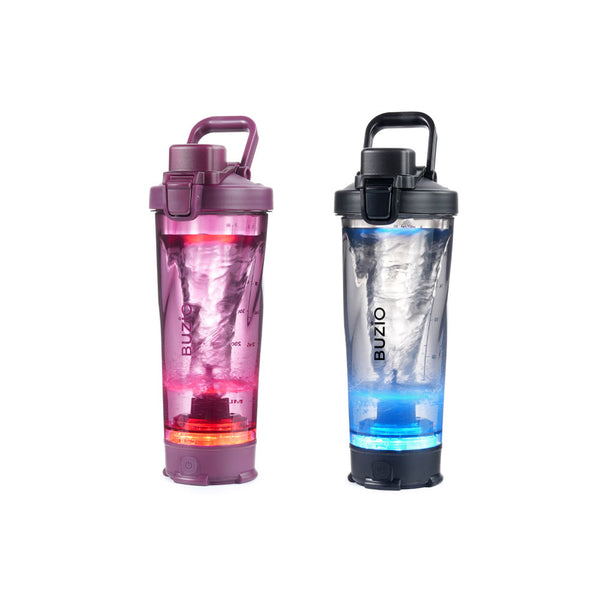 protein shaker