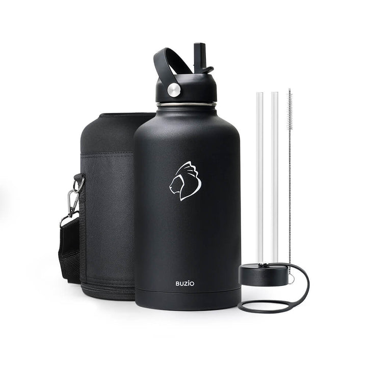 best large water bottles