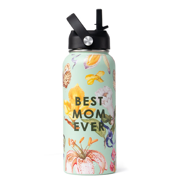 gift idea for mom