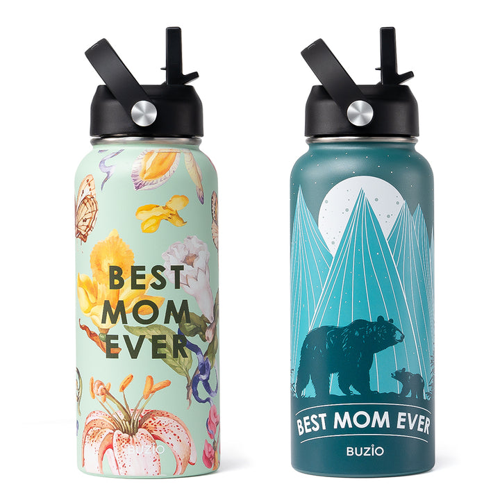 mother's day gift ideas