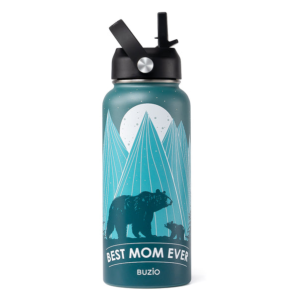 mothers day gifts for mom