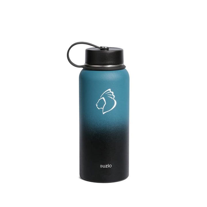 32 oz thermo mug
