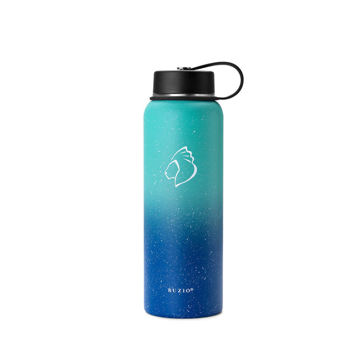 water bottle stainless steel