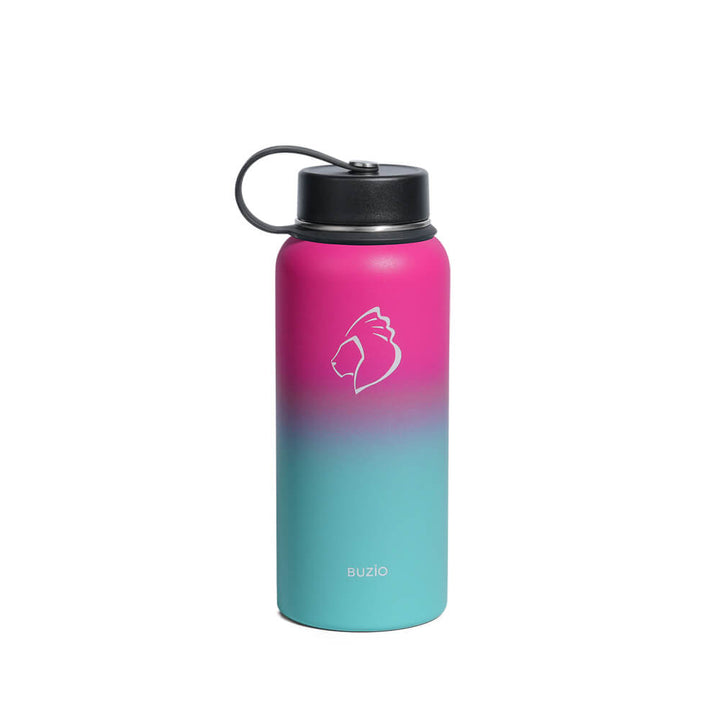 buzio thermo flask