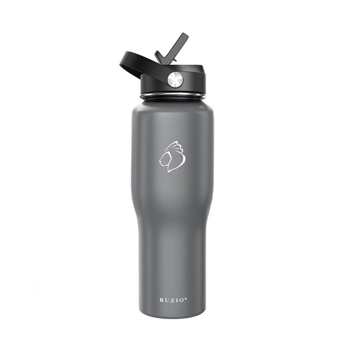 Sports Water Bottle