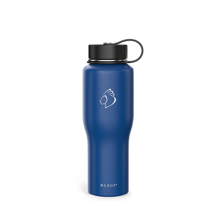 Reusable Flask