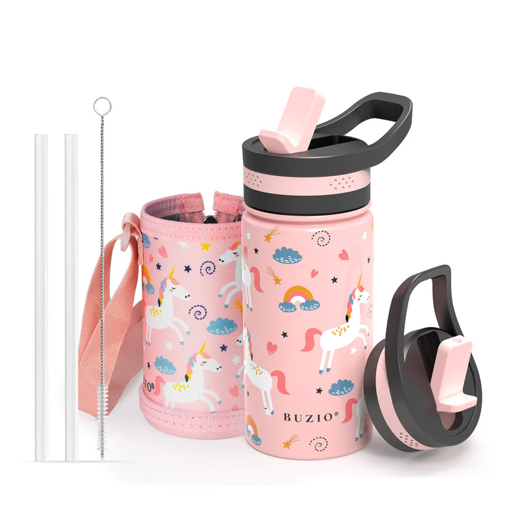 kids bottle