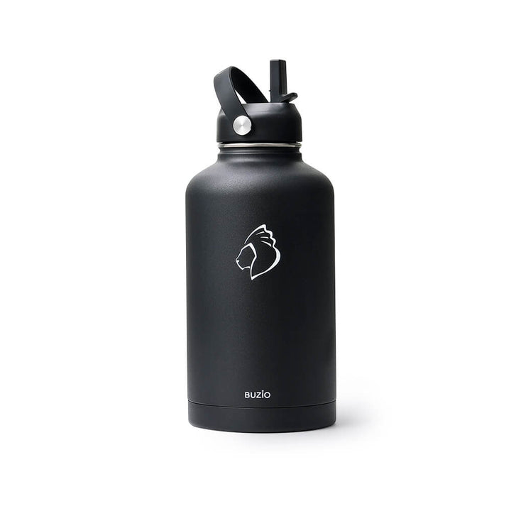 64oz water bottle 