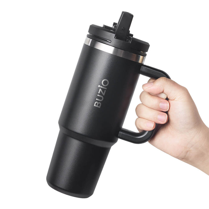 coffee tumbler cup