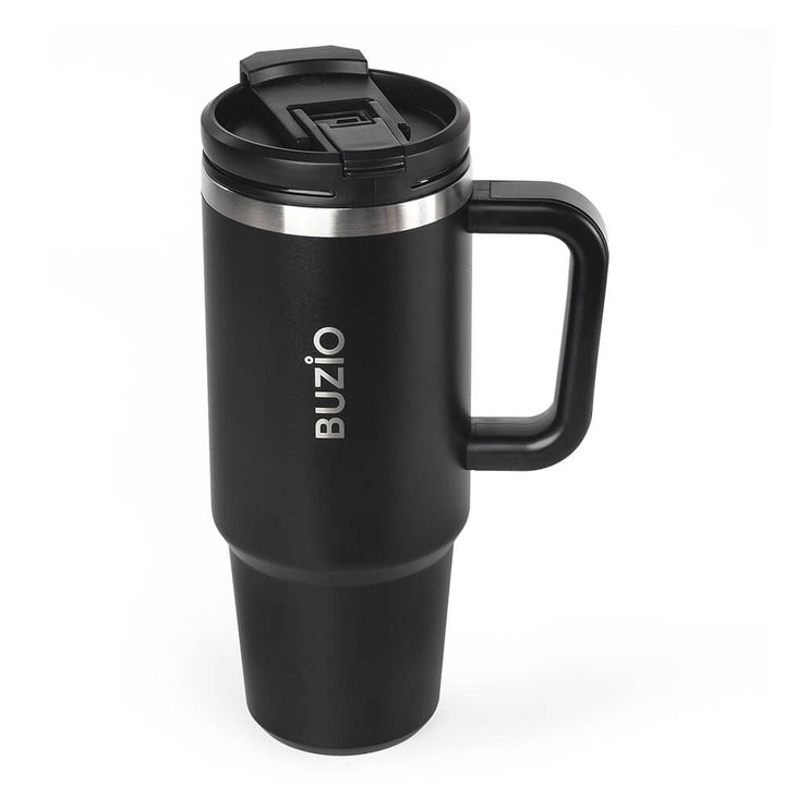 coffee tumbler cup