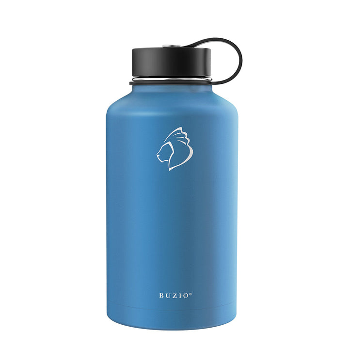 gym water bottle