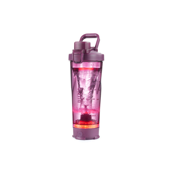 protein shaker