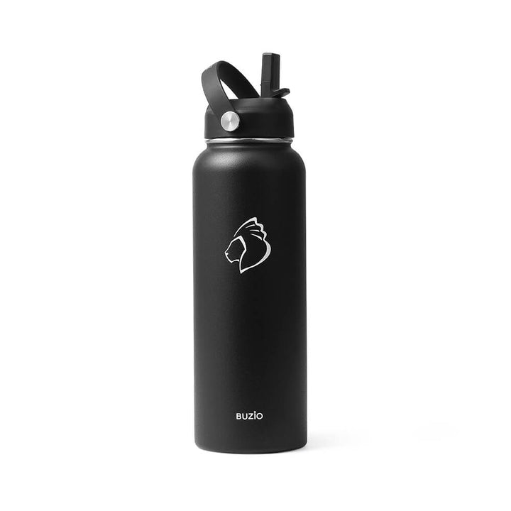 40oz water bottle 