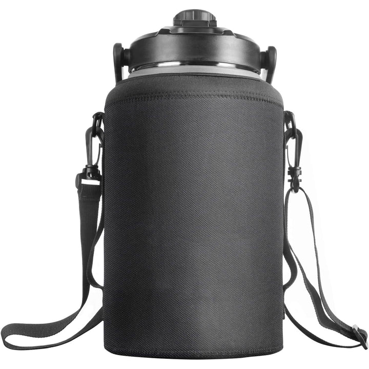 gallon jug sleeve