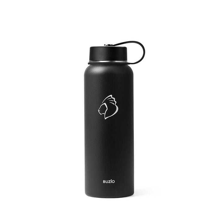 40 oz water bottles 