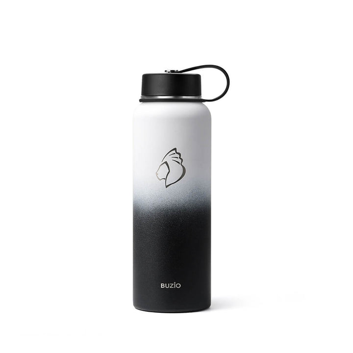 water bottles metal 