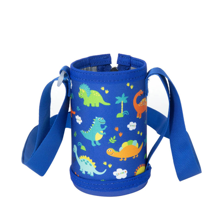 best water bottles kids