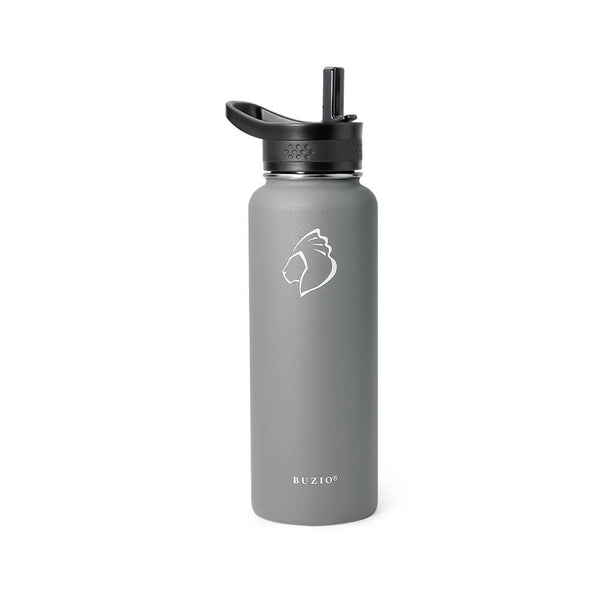 best metal water bottle