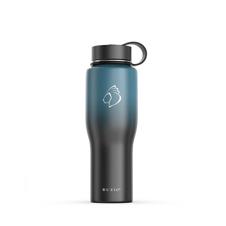 BPA Free Thermos