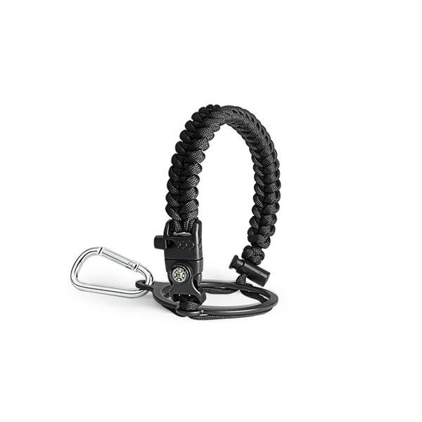 paracord