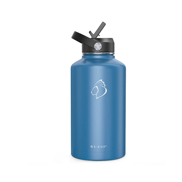 cheap water bottles