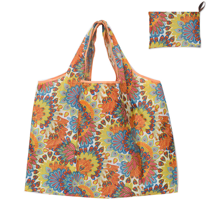 large shopping tote bags